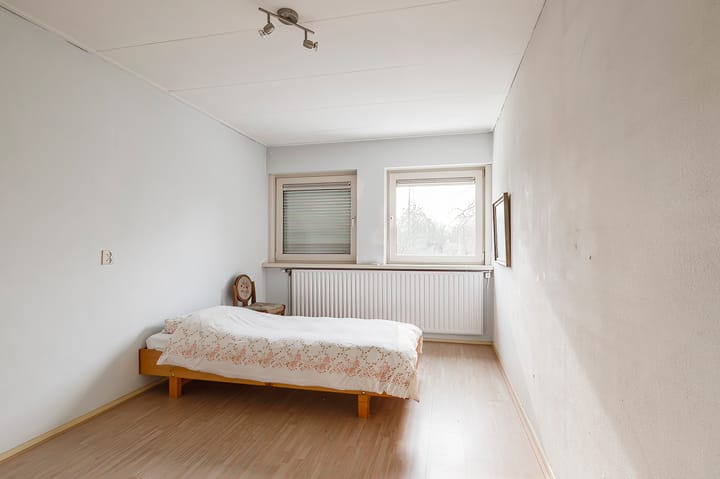 Foto 38 van Londiniumdreef 27