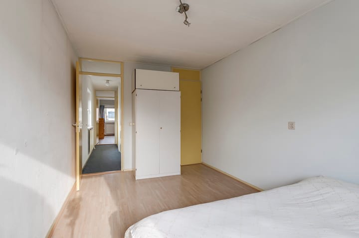 Foto 39 van Londiniumdreef 27