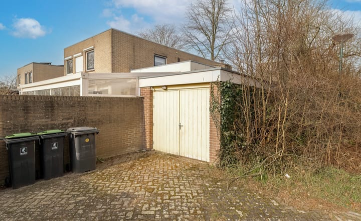 Foto 43 van Londiniumdreef 27