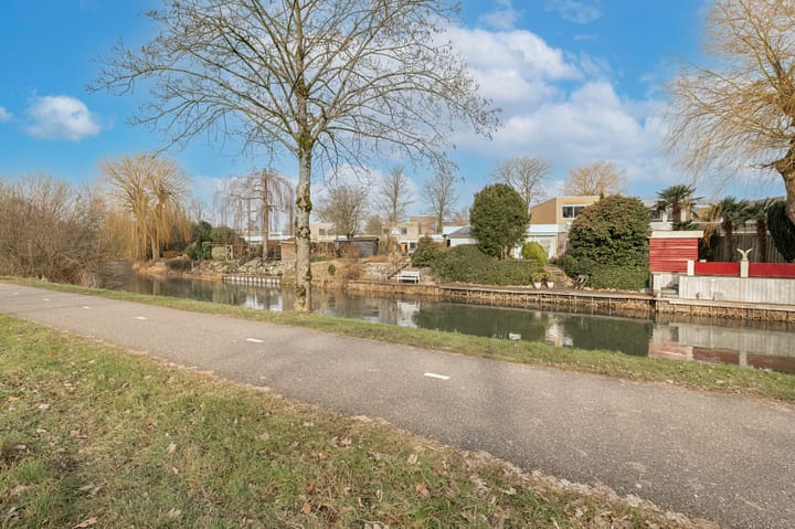 Foto 44 van Londiniumdreef 27