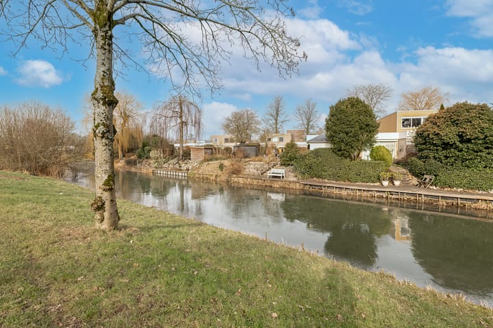 Foto 45 van Londiniumdreef 27