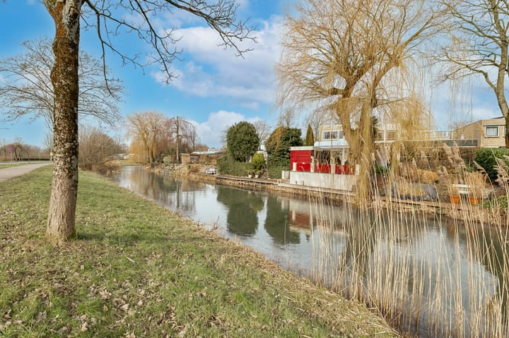 Foto 47 van Londiniumdreef 27