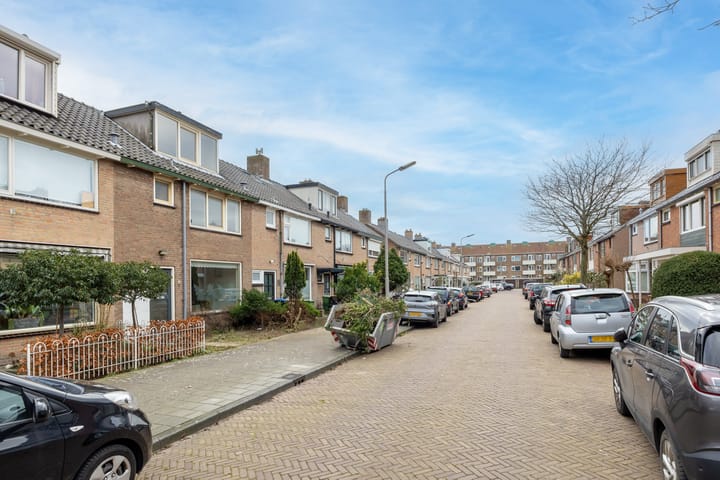 Foto 2 van Lierstraat 43