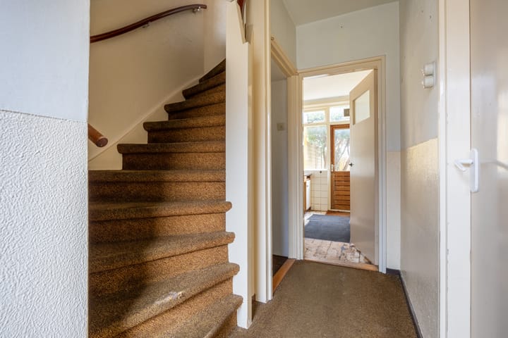 Foto 4 van Lierstraat 43