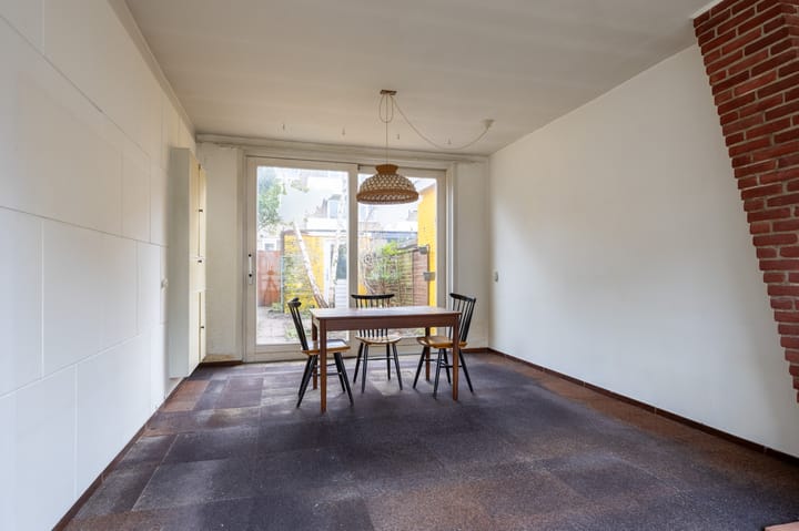 Foto 6 van Lierstraat 43