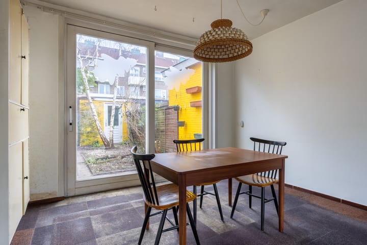 Foto 7 van Lierstraat 43