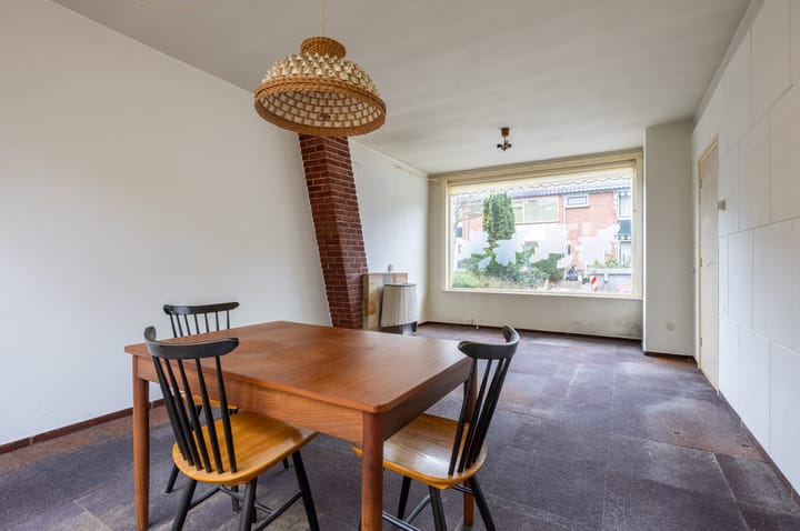 Foto 8 van Lierstraat 43