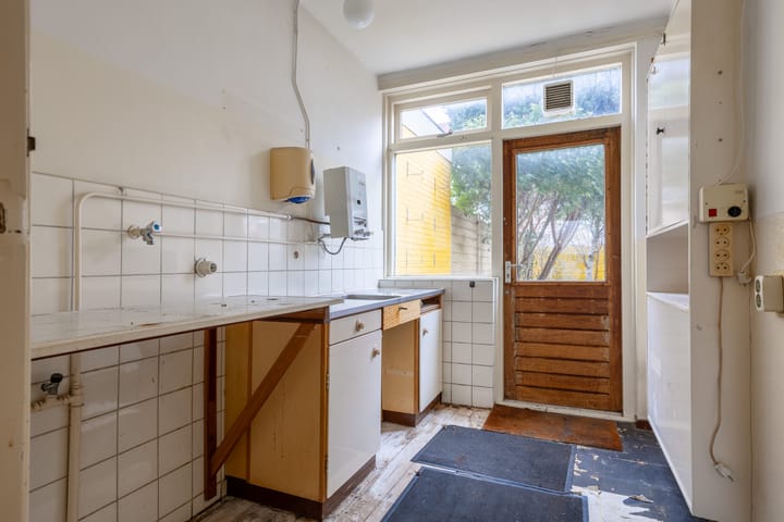 Foto 9 van Lierstraat 43