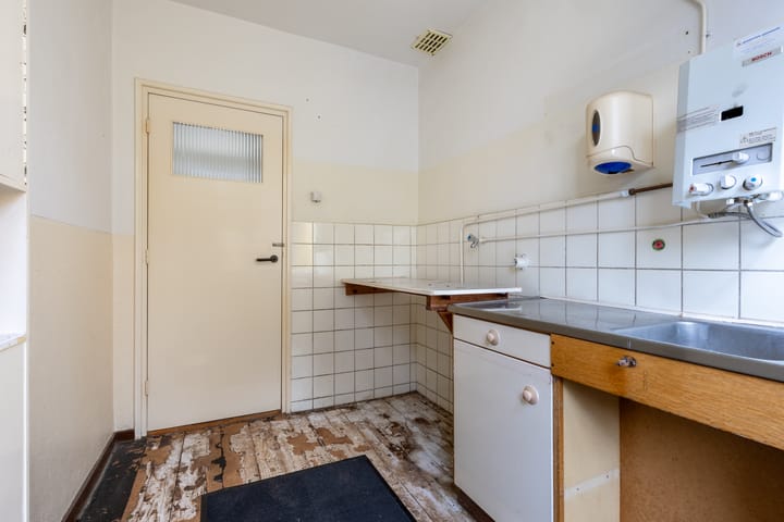 Foto 10 van Lierstraat 43