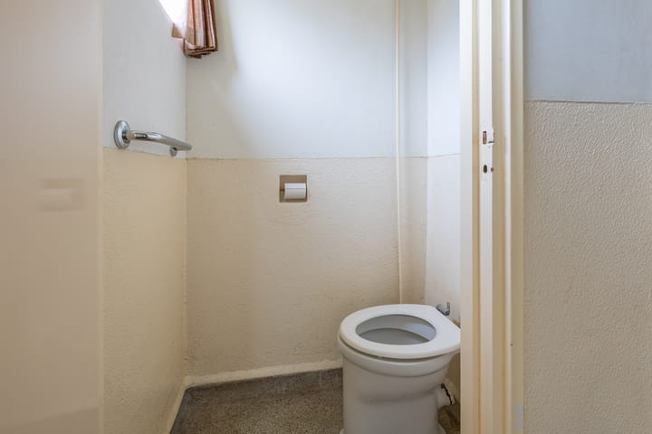 Foto 11 van Lierstraat 43