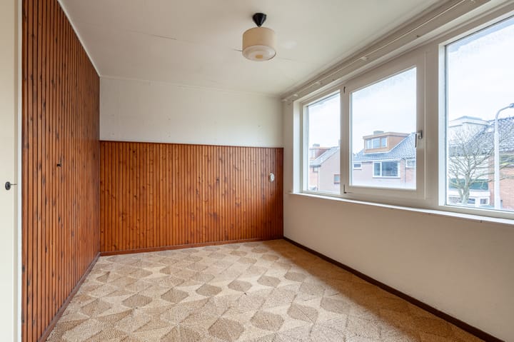 Foto 12 van Lierstraat 43