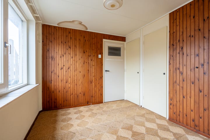 Foto 13 van Lierstraat 43