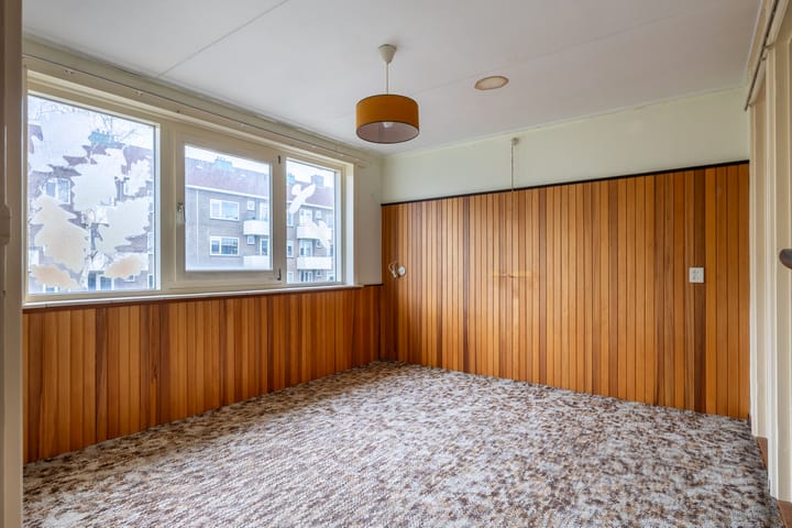 Foto 14 van Lierstraat 43