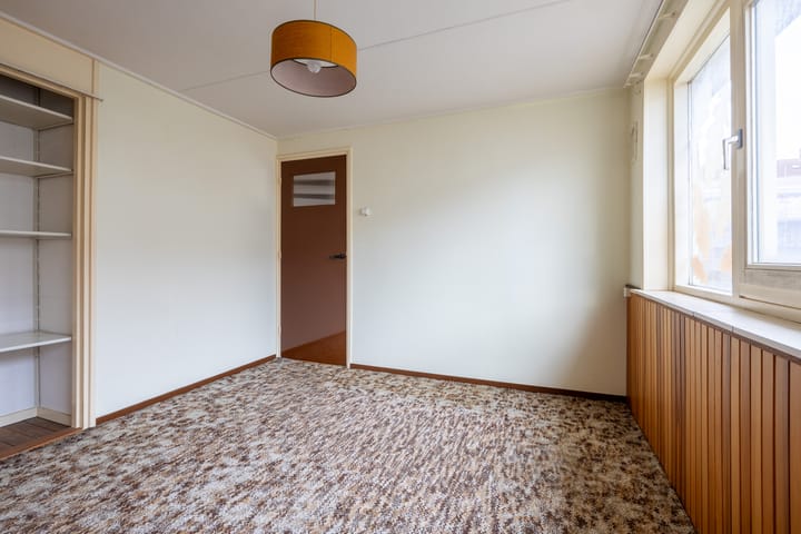 Foto 15 van Lierstraat 43