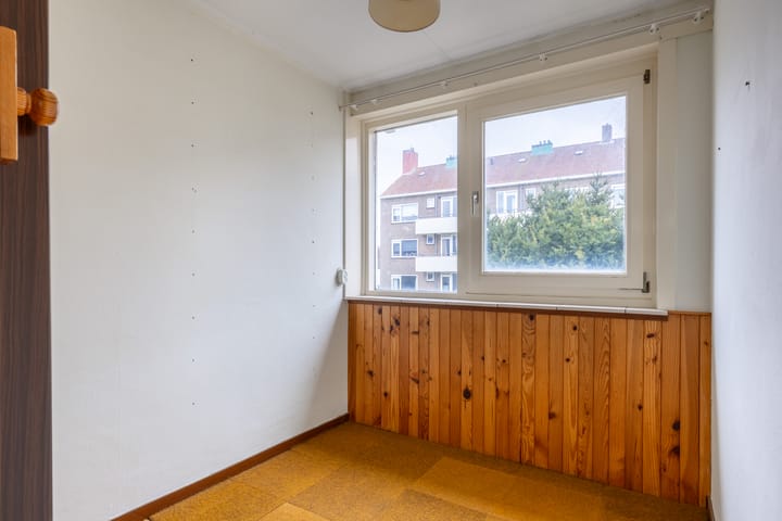 Foto 16 van Lierstraat 43