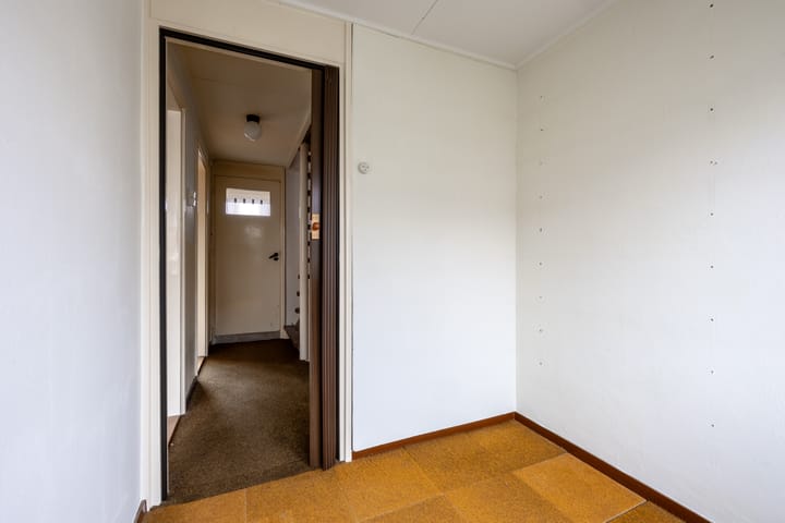 Foto 17 van Lierstraat 43