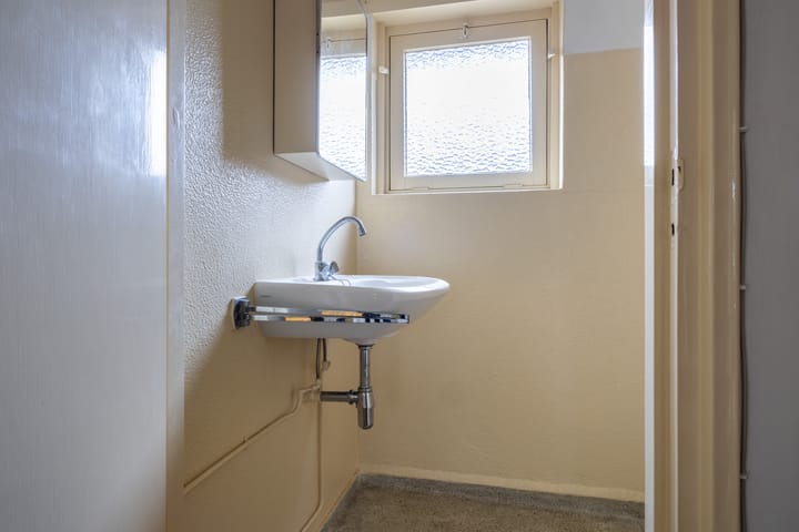 Foto 18 van Lierstraat 43