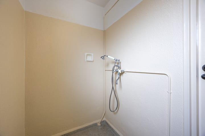 Foto 19 van Lierstraat 43