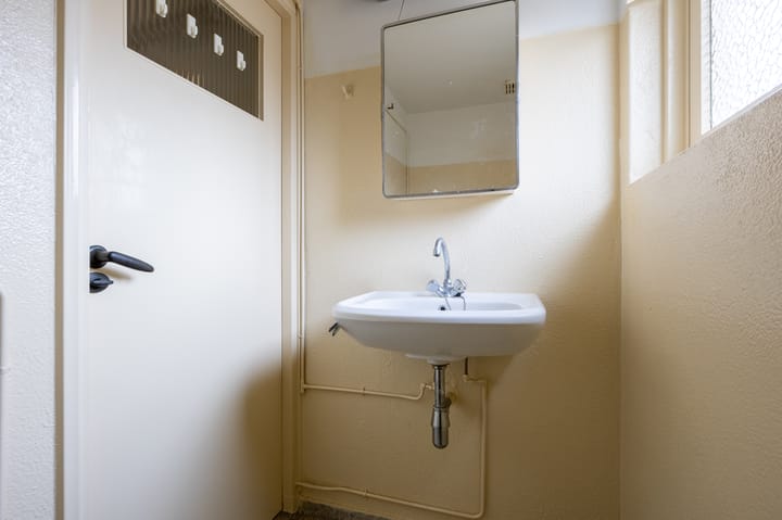 Foto 20 van Lierstraat 43