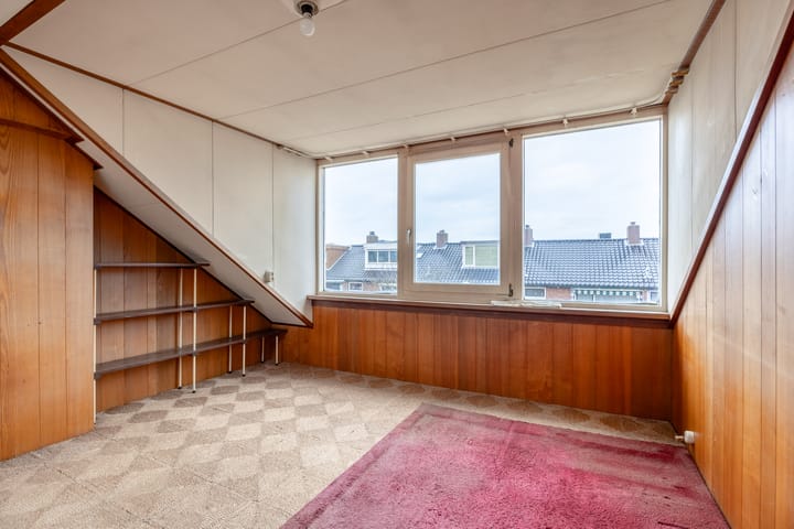 Foto 21 van Lierstraat 43