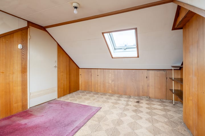 Foto 22 van Lierstraat 43