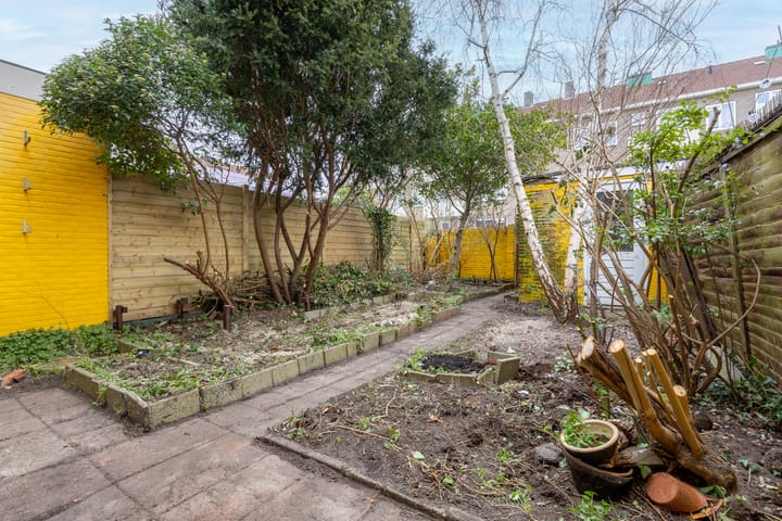 Foto 23 van Lierstraat 43