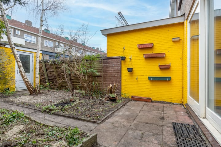 Foto 26 van Lierstraat 43