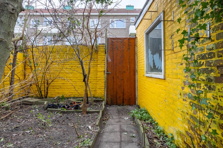 Foto 27 van Lierstraat 43