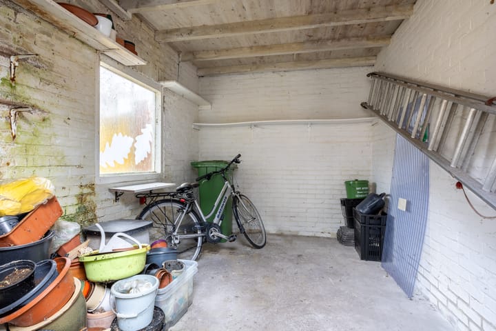 Foto 28 van Lierstraat 43