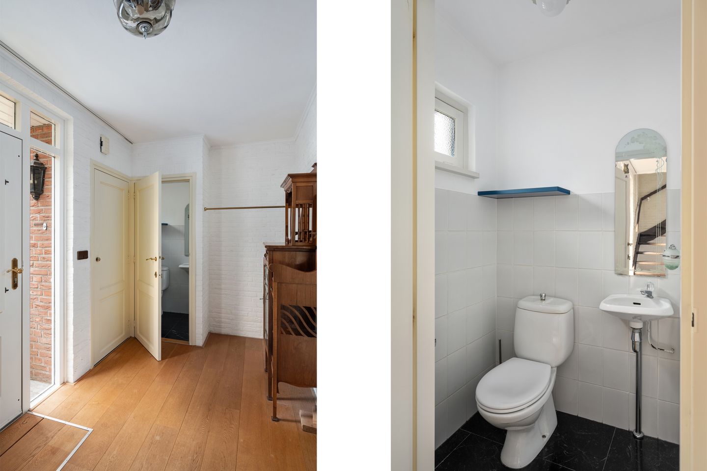 Foto 20 van Griendwerker 22