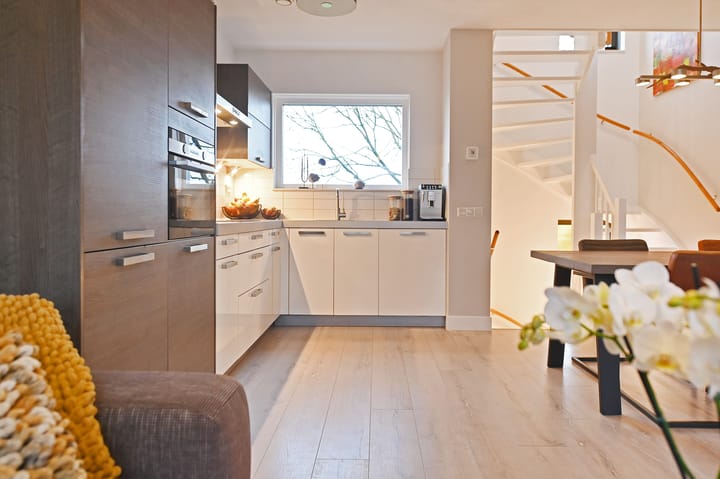 Foto 3 van Grijpestijnhof 28