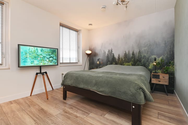 Foto 5 van Grijpestijnhof 28