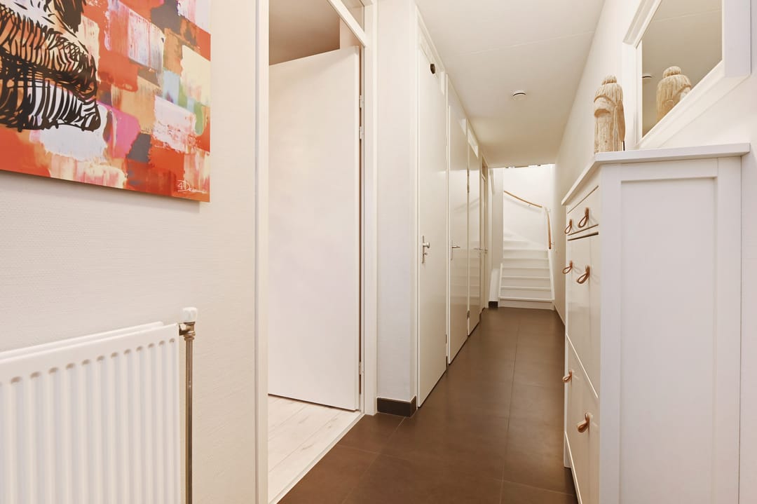 Foto 7 van Grijpestijnhof 28