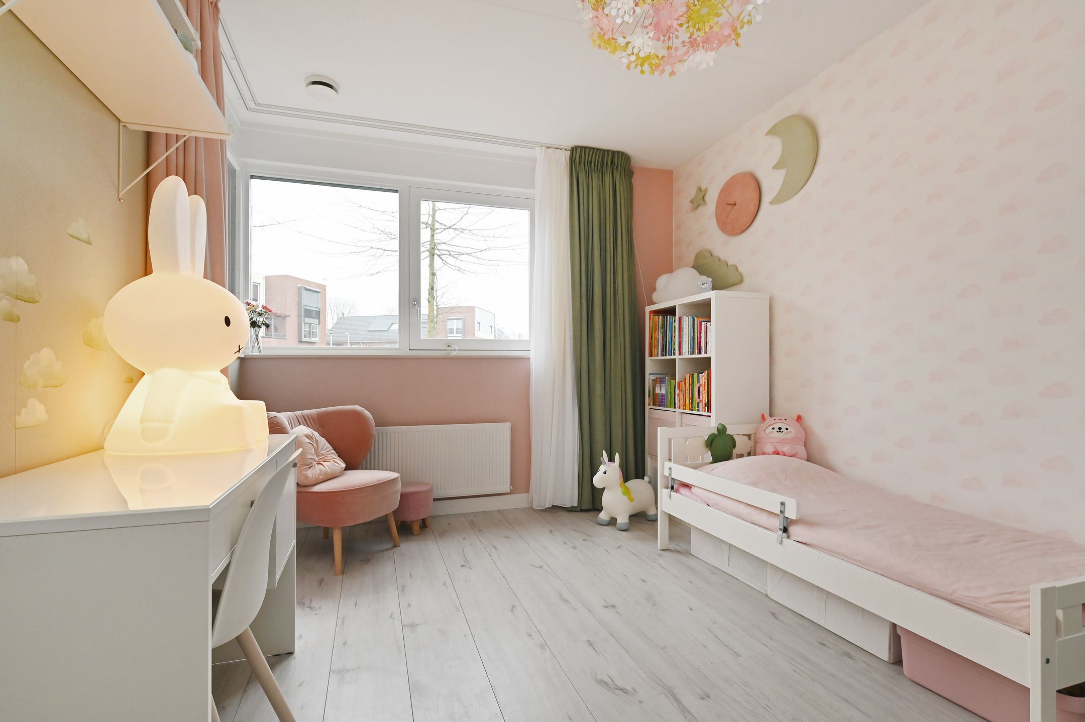 Foto 9 van Grijpestijnhof 28