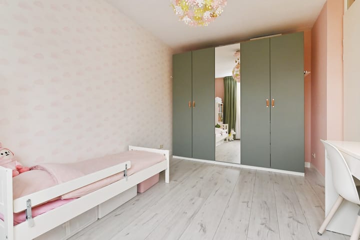 Foto 10 van Grijpestijnhof 28