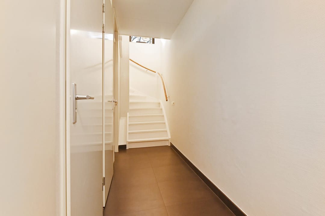 Foto 11 van Grijpestijnhof 28