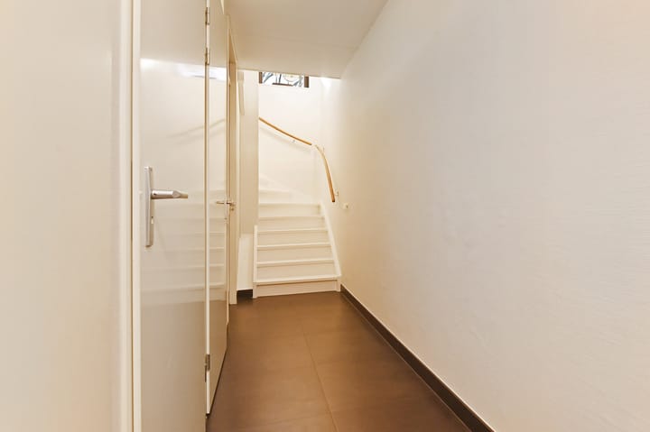 Foto 11 van Grijpestijnhof 28