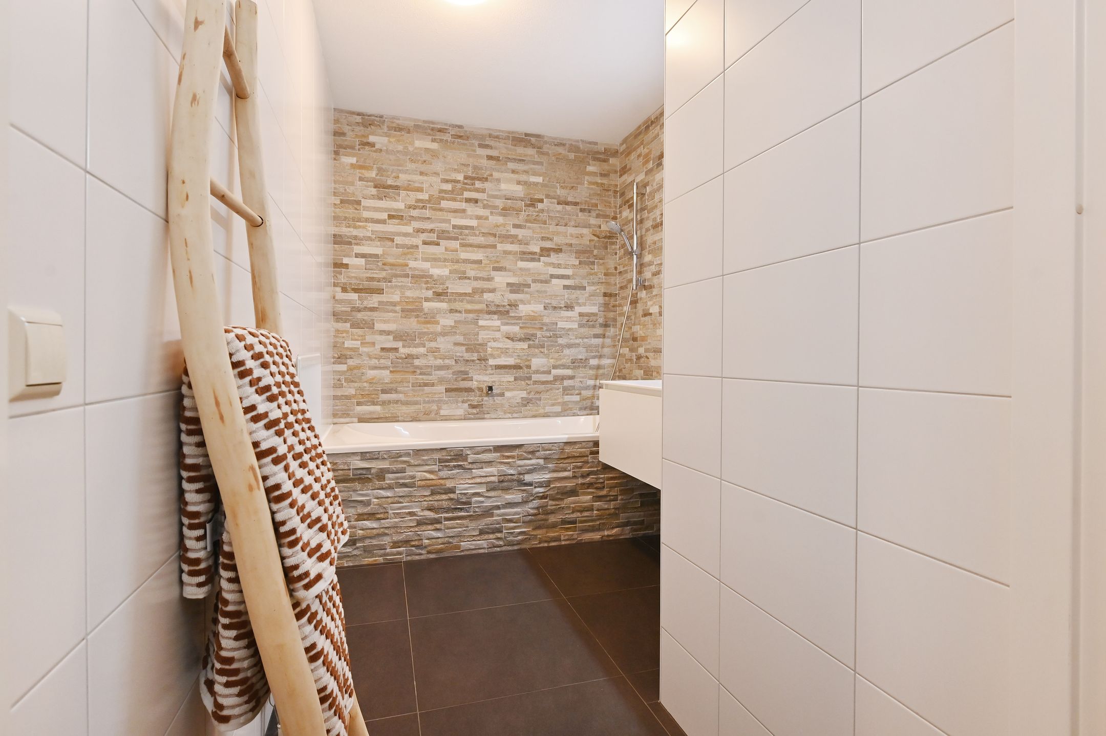 Foto 12 van Grijpestijnhof 28