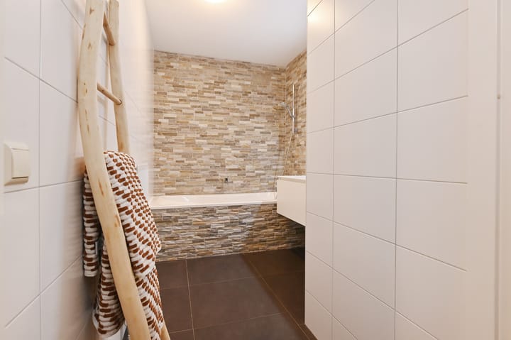 Foto 12 van Grijpestijnhof 28