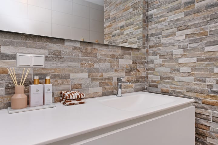 Foto 14 van Grijpestijnhof 28