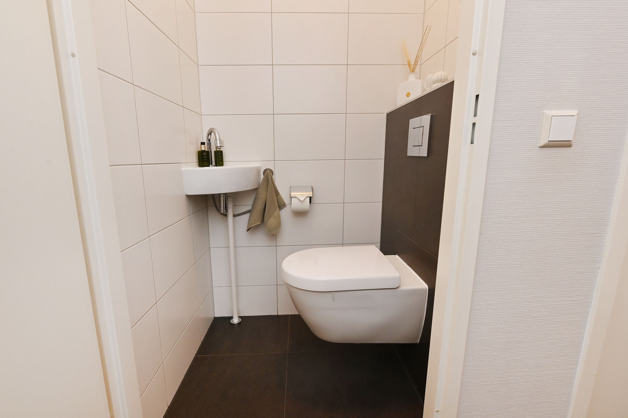 Foto 15 van Grijpestijnhof 28