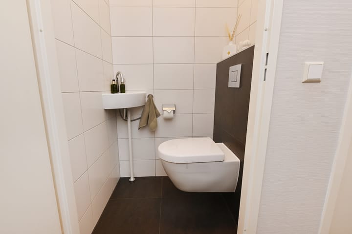 Foto 15 van Grijpestijnhof 28