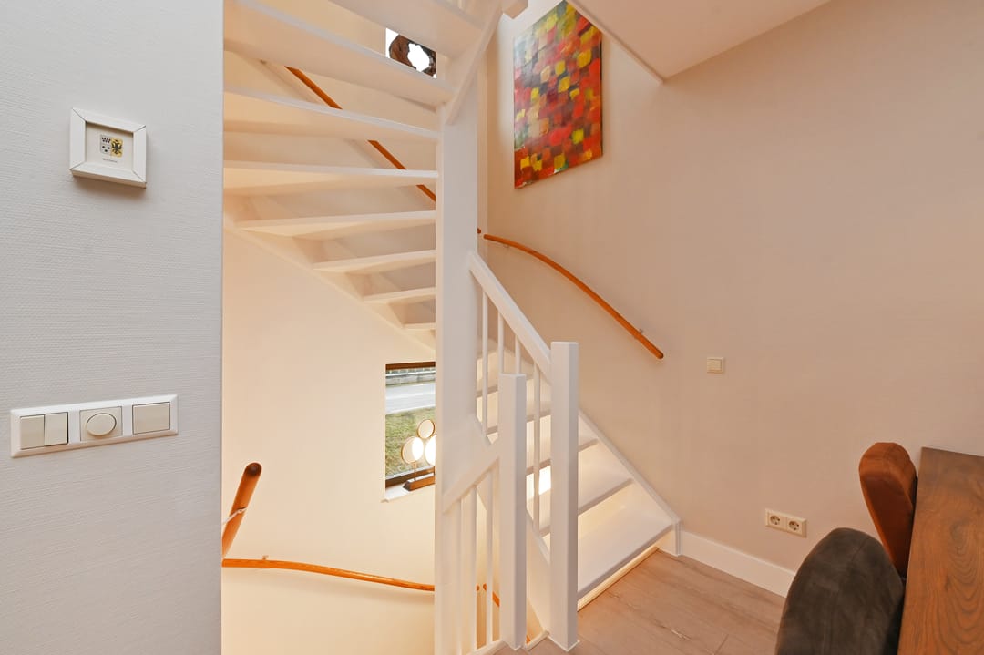 Foto 16 van Grijpestijnhof 28