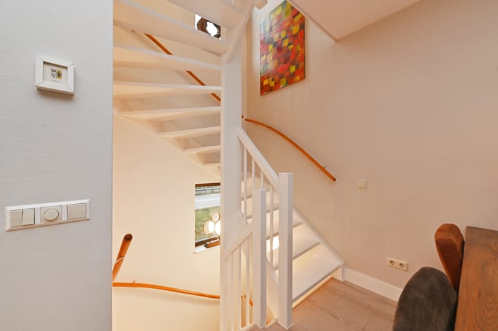 Foto 16 van Grijpestijnhof 28