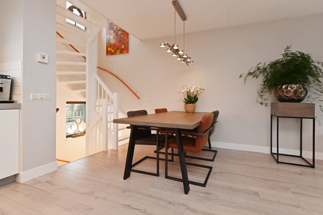 Foto 17 van Grijpestijnhof 28