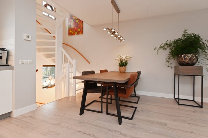 Foto 17 van Grijpestijnhof 28