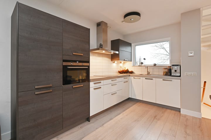 Foto 19 van Grijpestijnhof 28