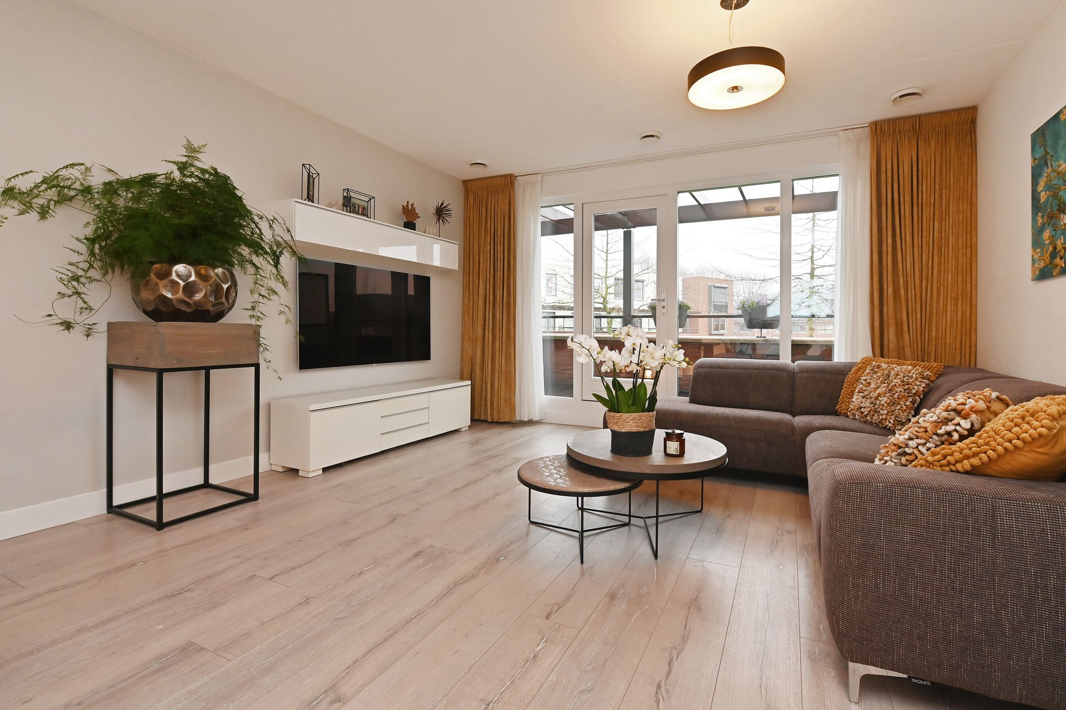 Foto 21 van Grijpestijnhof 28