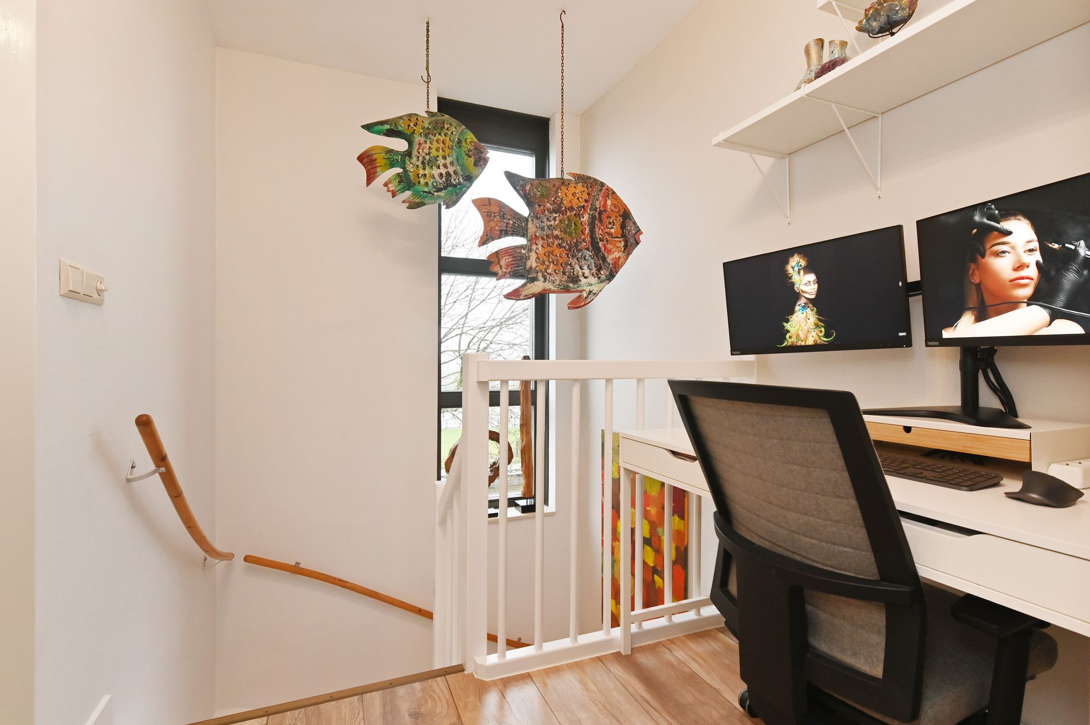 Foto 27 van Grijpestijnhof 28