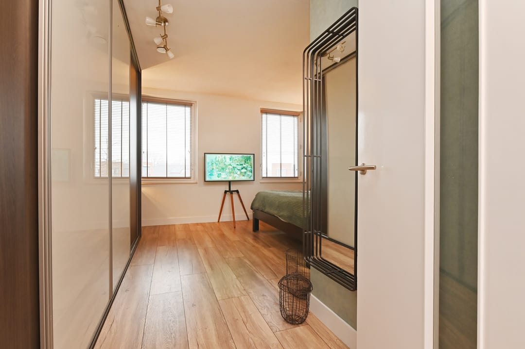 Foto 28 van Grijpestijnhof 28